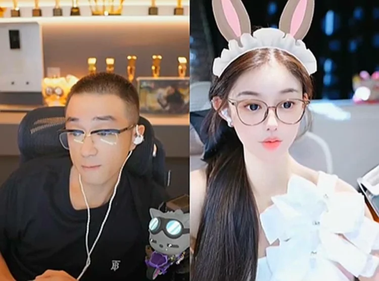 无术哥全YY豪刷,他们都吃饱了!