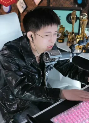 好友满了！王冕竟然打算删除源、哲
