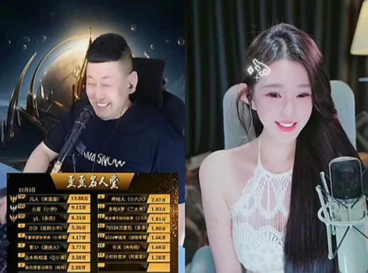 被指高冷,落落其实是个慢节奏!