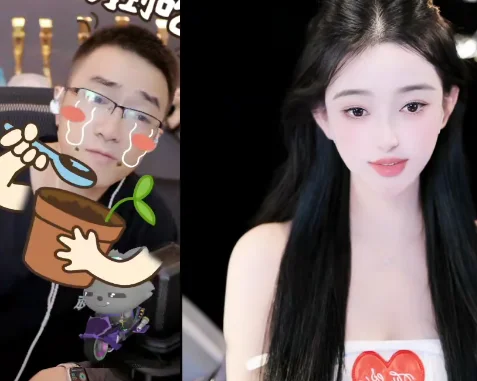 离不开直播！老毕未来全国游也会稳定播