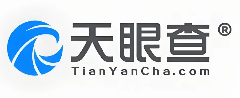 天眼查官网入口_天眼查企业查询入口