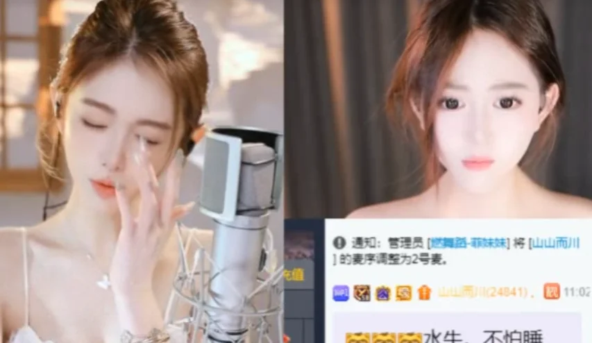 微凉谈公会赛七天,每天都在努力过任务