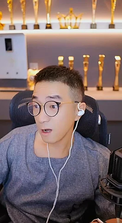几位神豪大哥来徐州，老毕提前请假！