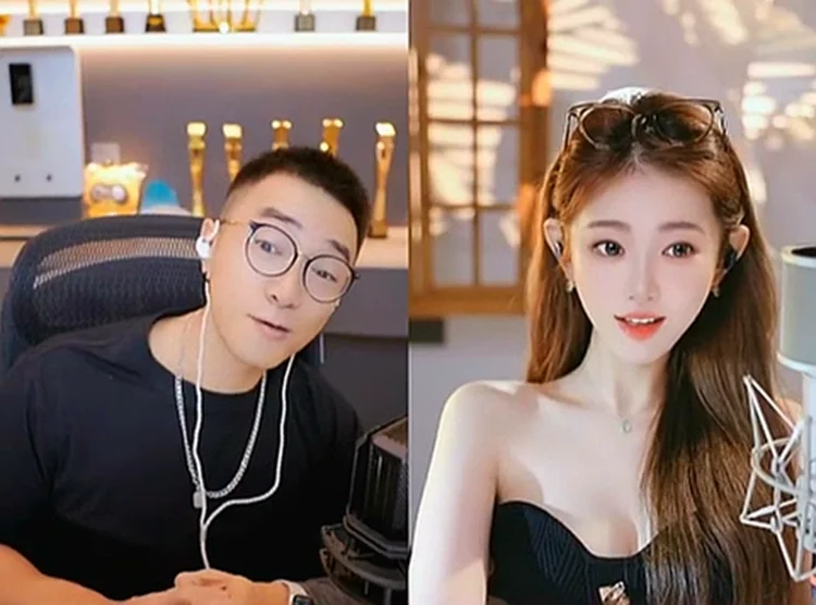 什么情况之下老毕会退网?