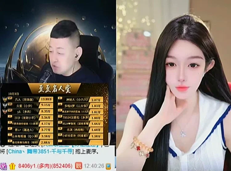 只穿多肉VP马甲,y1哥最专情神豪!