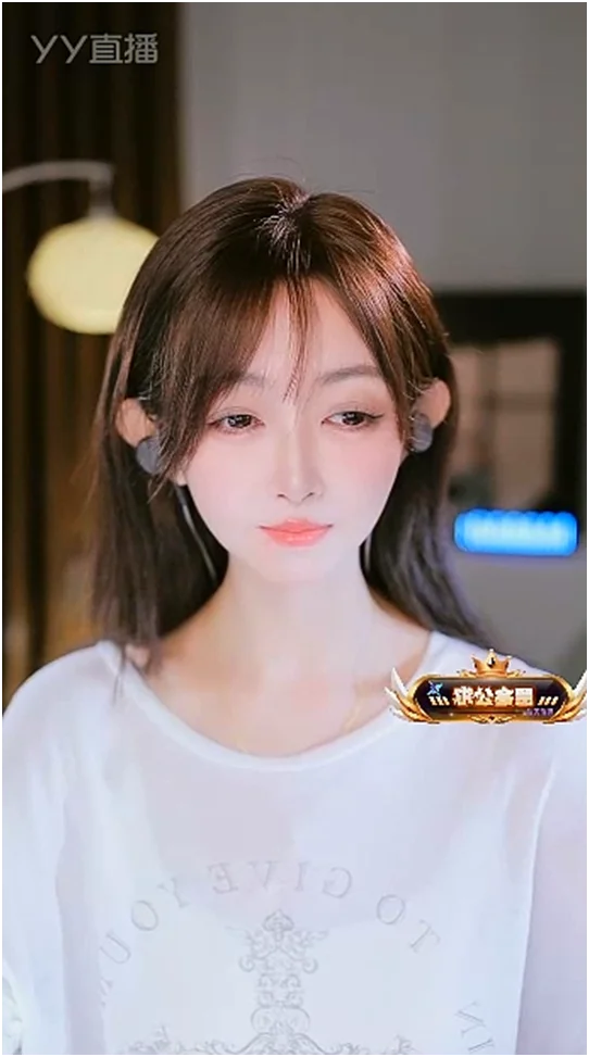 拿年度前三?小羽道出了真心话