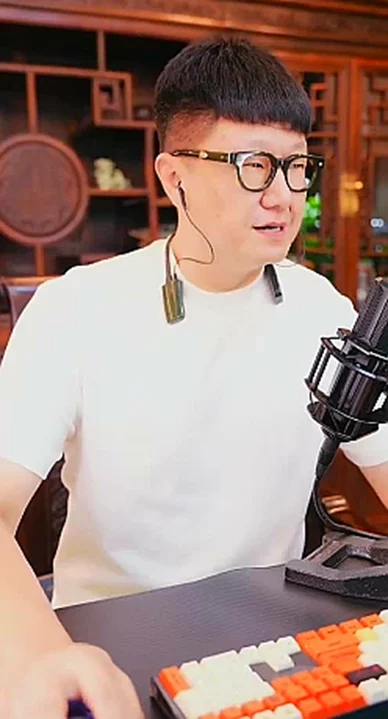 大佛吃饱了,神豪木头哥豪刷大佛!