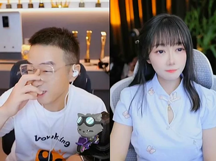 老毕承认,以前干仗很多时候都赔钱!