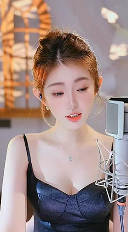 老毕官宣离婚后停播,微凉曝动态!