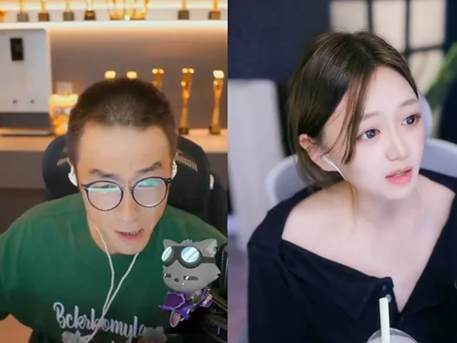 尊龙哥两大账号秒榜老毕！
