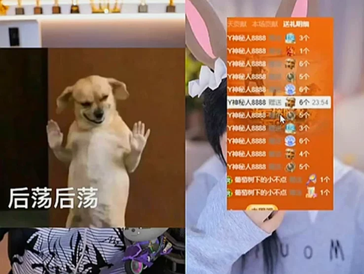 流氓夏言出法随，老毕咬牙切齿！