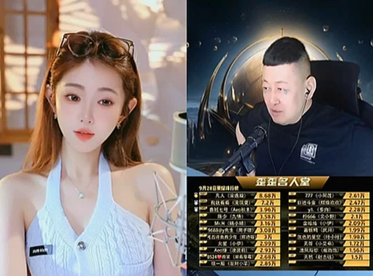 真幸福，微凉生病停闭期间杂毛哥空飞豪刷！