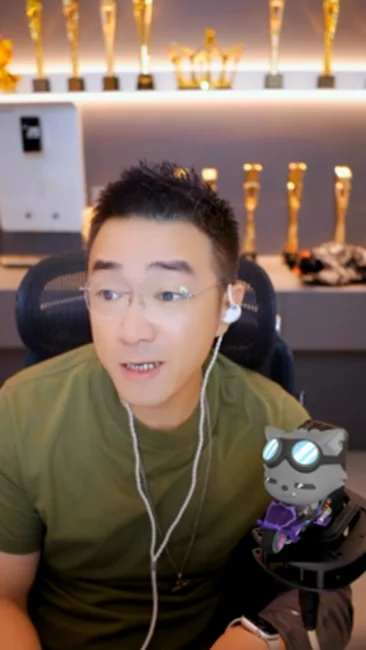 不转移资产不违约，老毕：我是真离婚！