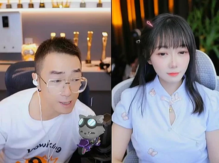 歪歪鱼迦叶,老毕总刷到自己的高光时刻!