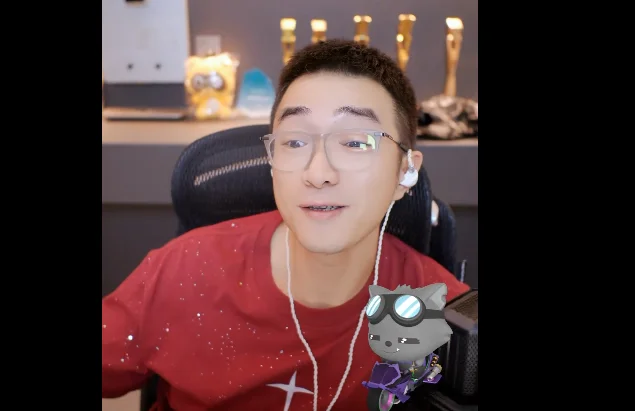 老毕跟情丫离婚后,反而能每天说上几句话了