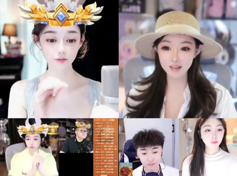 还得是一姐,可乐哥最后时刻展示实力