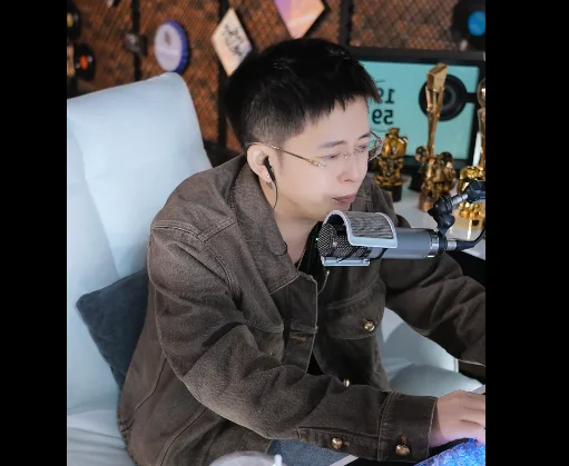 王冕谈公会赛,数百万大战比外站活动办的好