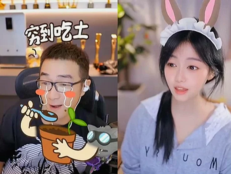 老毕准备违约,所以离婚转移资产?