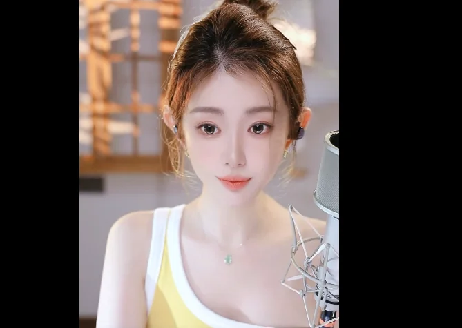 食物中毒后，微凉又开始头疼了