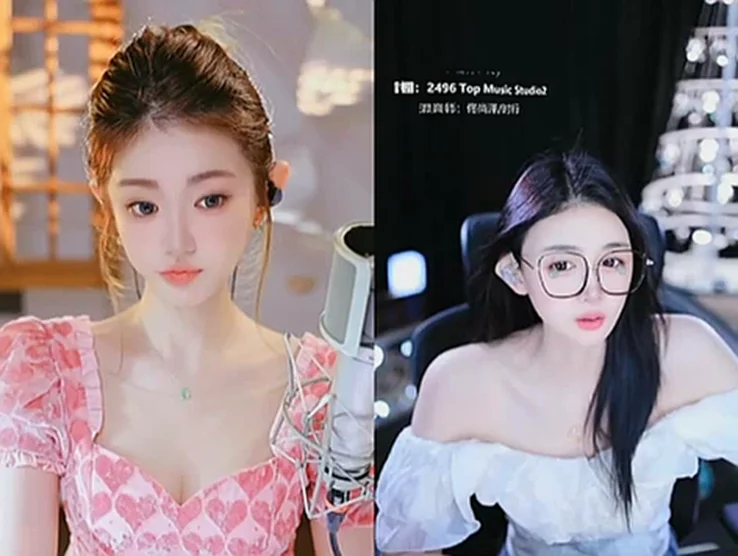 贪图微凉美色扣留？ 