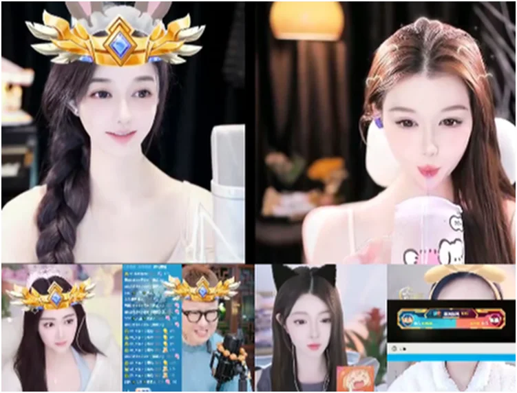 最后奇迹出现了，可乐哥的举动让众人惊叹