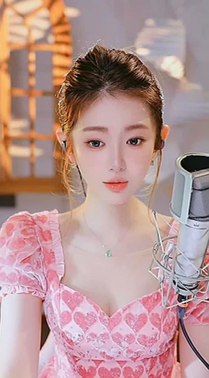 老毕离婚,微凉拒绝放《好日子》!