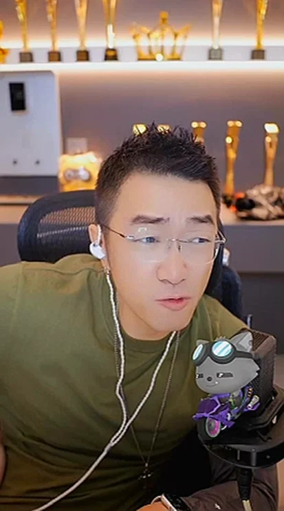 结婚时的老毕其实跟单身没啥区别！