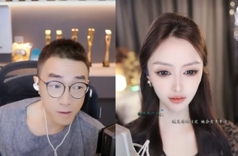 老毕谈自己体质,多吃一口都胖!