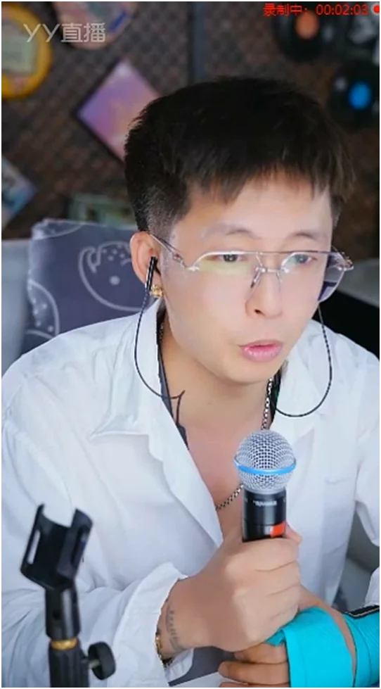 发哥要起诉王冕，绑去河北杀了？王冕回应