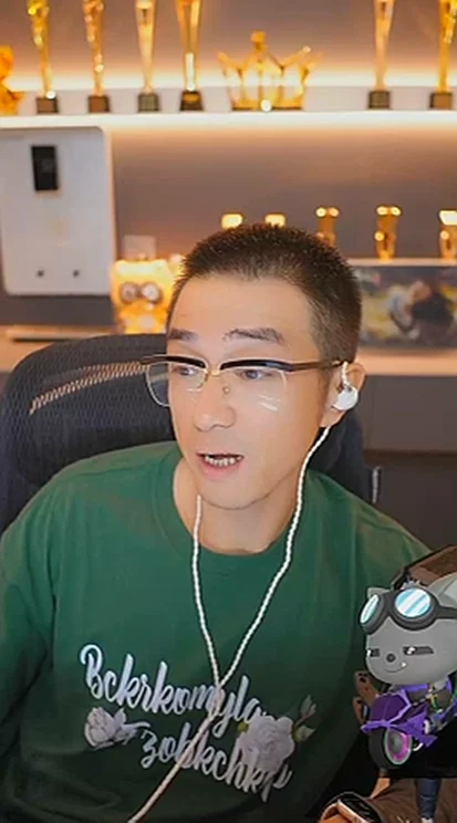 无术哥豪刷老毕,直接吃饱了!