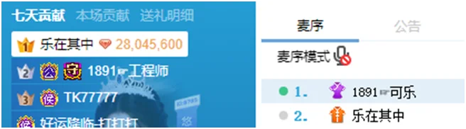 太帅了,帝王套霸气出场,工程师哥豪横!