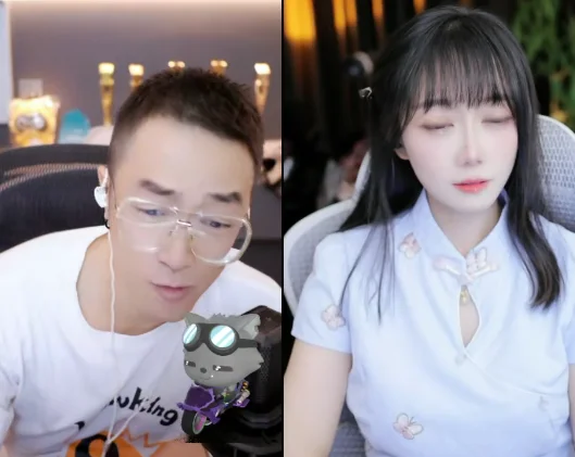 老毕谈粉丝都结婚了,国庆节基本都出去玩了