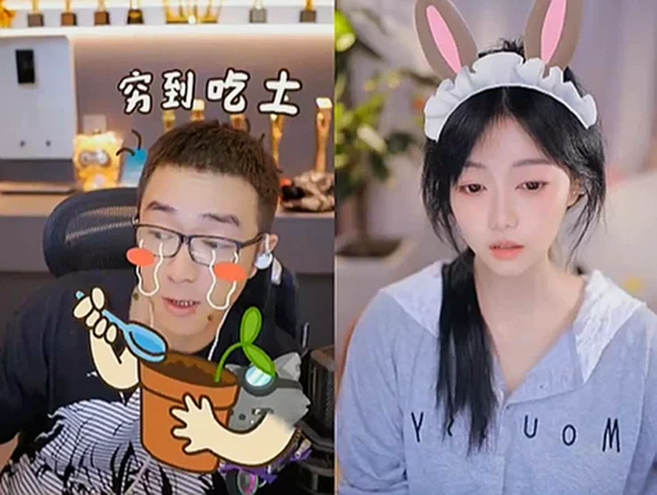 老毕离婚是为给YY导流？怒斥小编胡编乱造