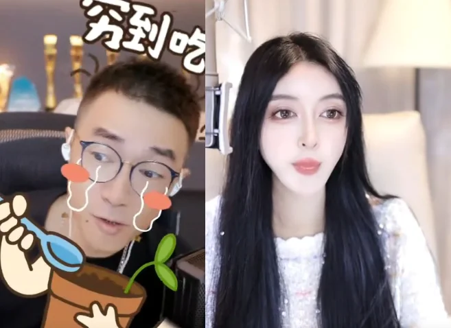 老毕谈礼物,刷什么自己都想抱拳感谢
