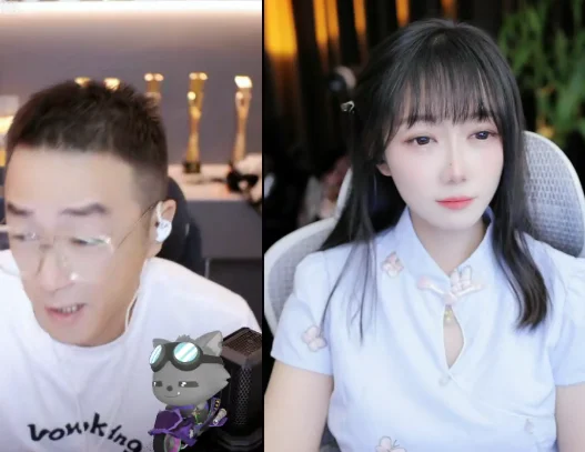 老毕谈以前YY,天天都是大战!