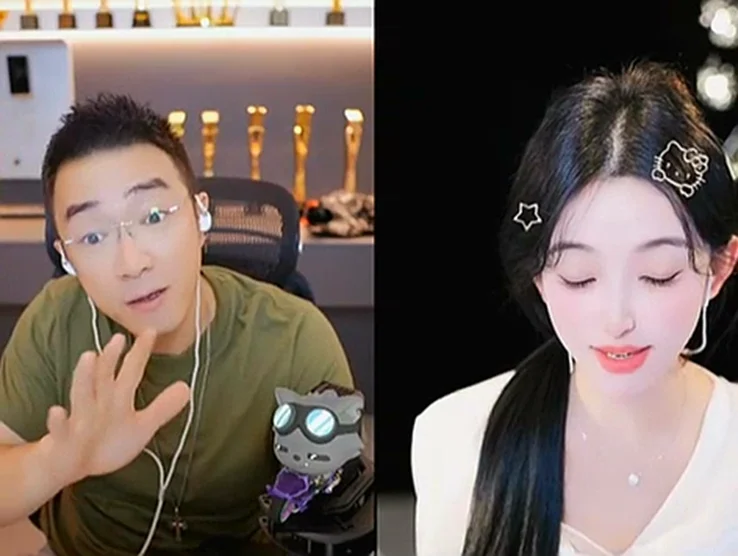 沙华真正的白富美，老毕自叹配不上！