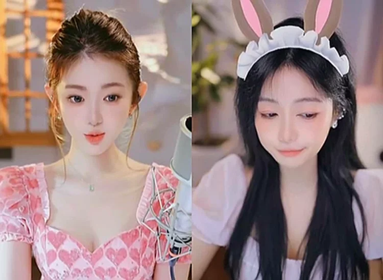 跟老毕出去团战挨打的几率是最大的！