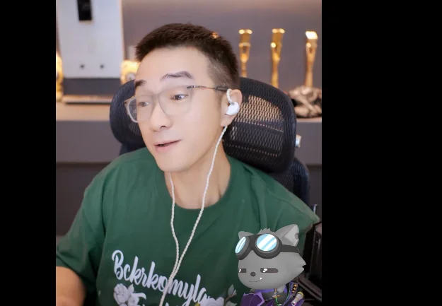 老毕谈以前跟二狗子互相随礼故事!