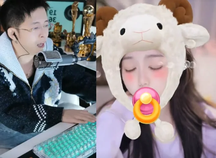 无术哥不聊天!王冕猜测是不认识自己