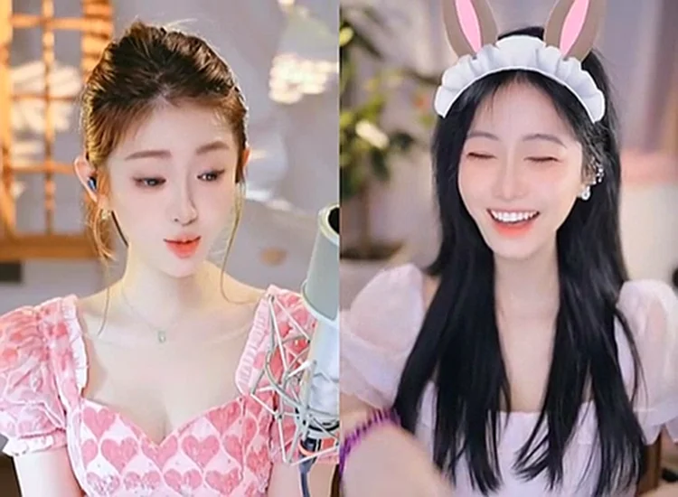 你给我出去！微凉回应老毕离婚因为自己
