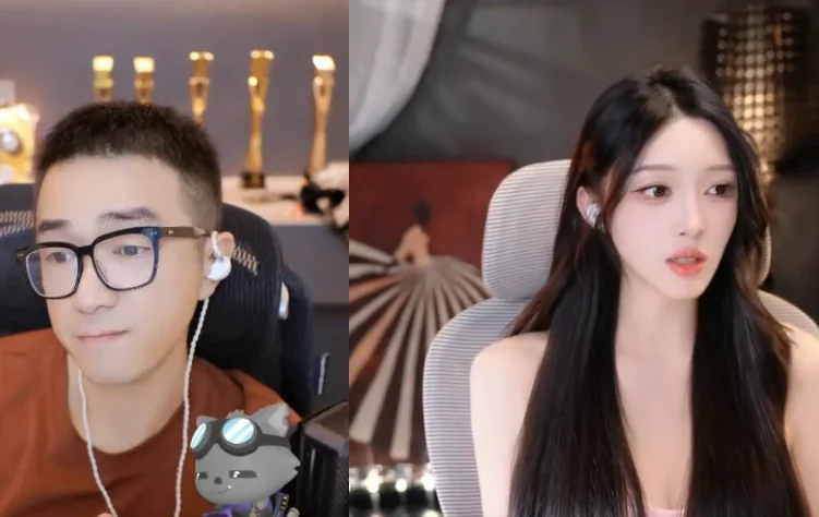 太瘦了显老!老毕不打算疯狂减肥了