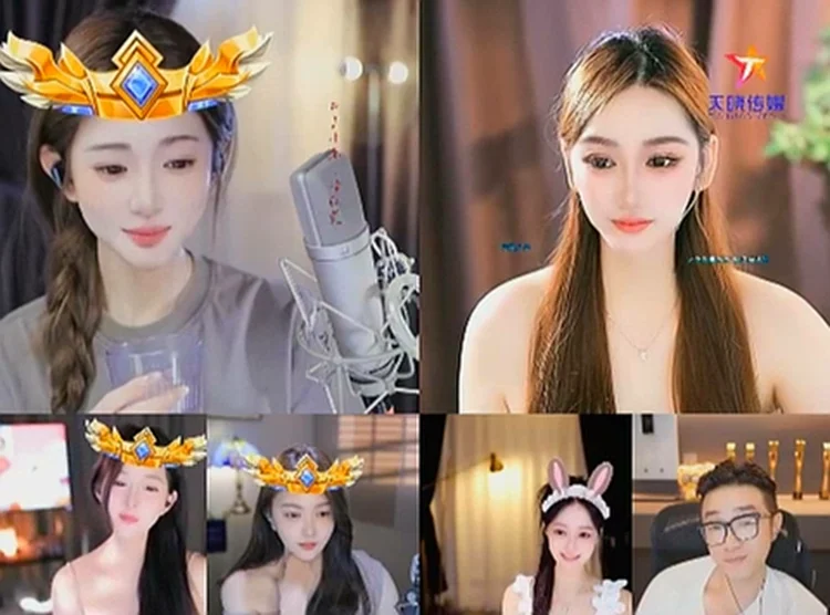 兰波哥火力全开，助微凉胖揍老毕女神乐
