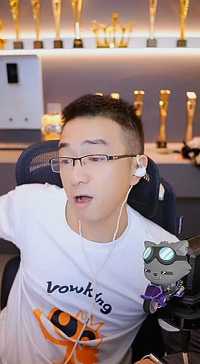 老毕谈续约，只要自己挂67就代表要走了