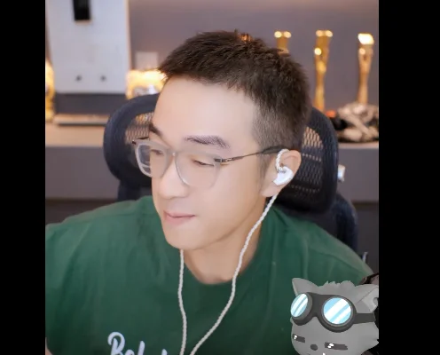 老毕谈以前有些主播，各种理由拒绝还随礼