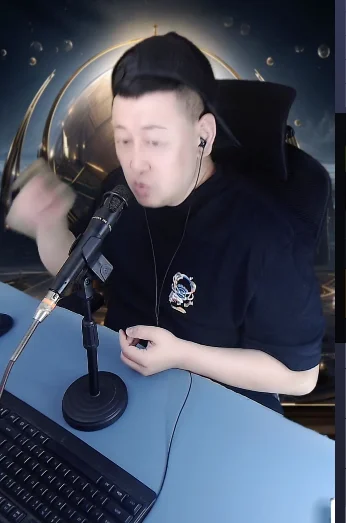 大森为宋个宝介绍频道顶尖神豪