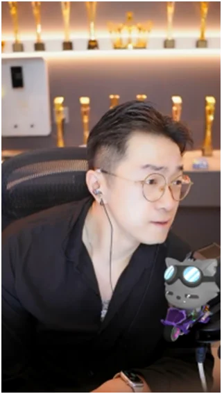 九杀八放话力挺一个亿，老毕实在不敢接！