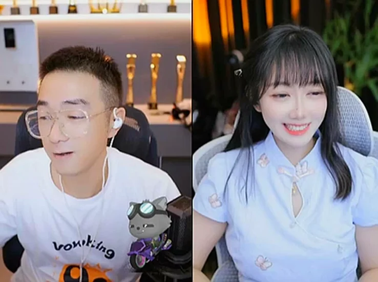 老毕承认,以前干仗很多时候都赔钱!