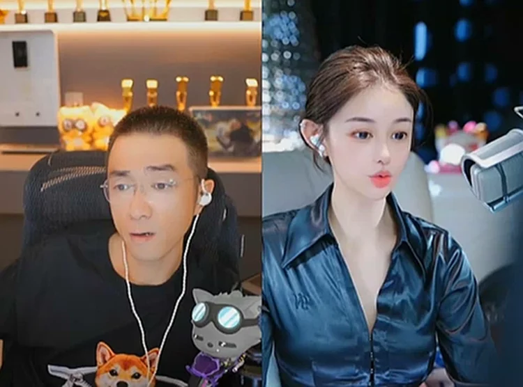 无术哥半夜上线豪刷众人,可惜老毕错过了!