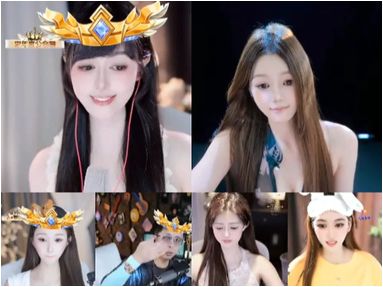 抱上了大腿,王冕与紫大战天晓公会!