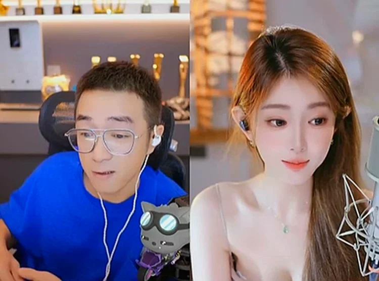 大佛只踢五分钟!老毕放话封他一辈子